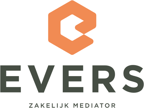 Evers Zakelijk Mediator